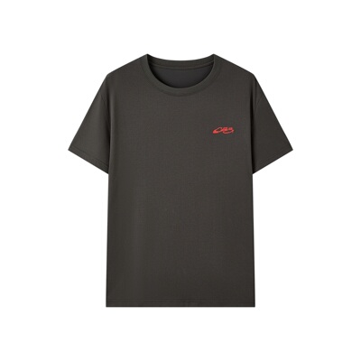 CH-CCYC22H2081-夏季上衣