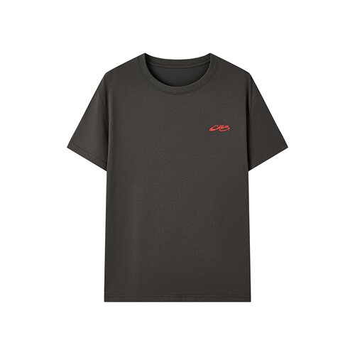 CH-CCYC22H2081-夏季上衣