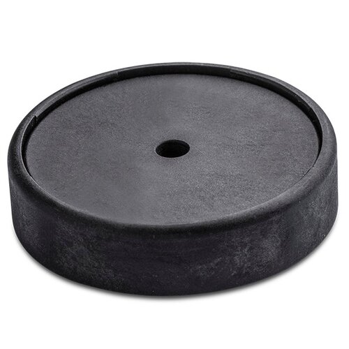 56RF-TG-50MOM Mount On Metal