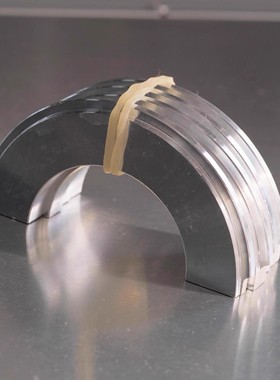 as40/as80/as118/as170全位置管管焊枪夹具