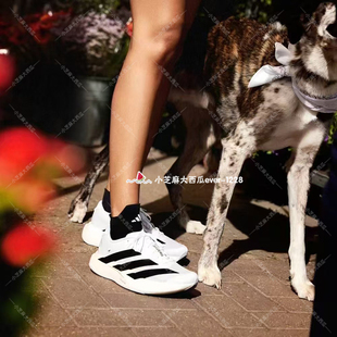 6208JP7149 JH6206 adidas阿迪达斯ADIZERO EVOSL竞速马拉松跑步鞋