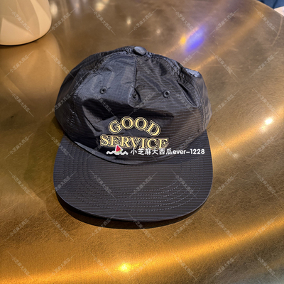 adidas三叶草男女舒适运动休闲帽