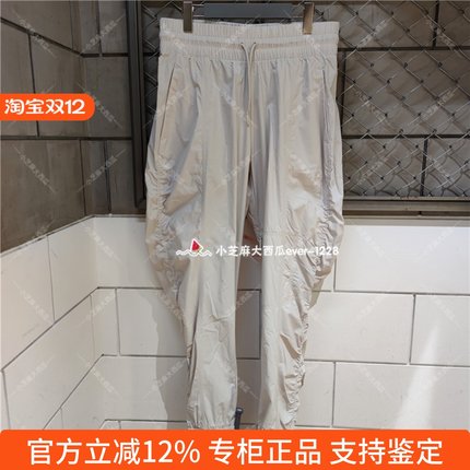 adidas by Stella McCartney长裤FU3985FU3986GL4145GQ1213HI3047