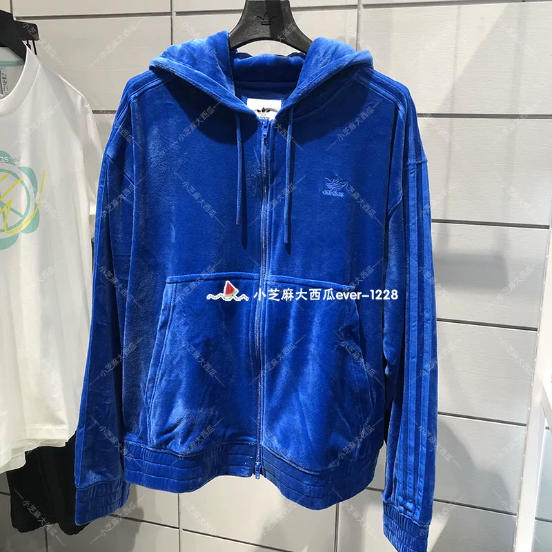 Adidas Sanye Cobe