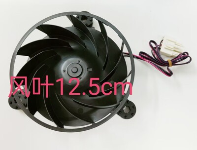 GW12E12MS1GB12V0.18A