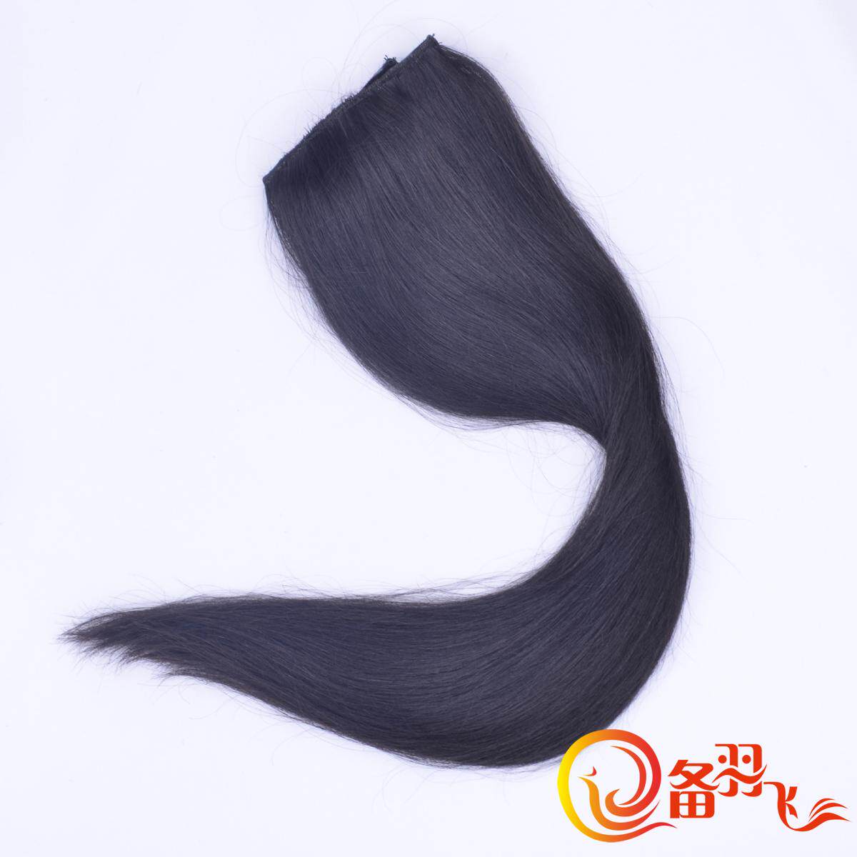 Extension mèches - Ref 220606 Image 4