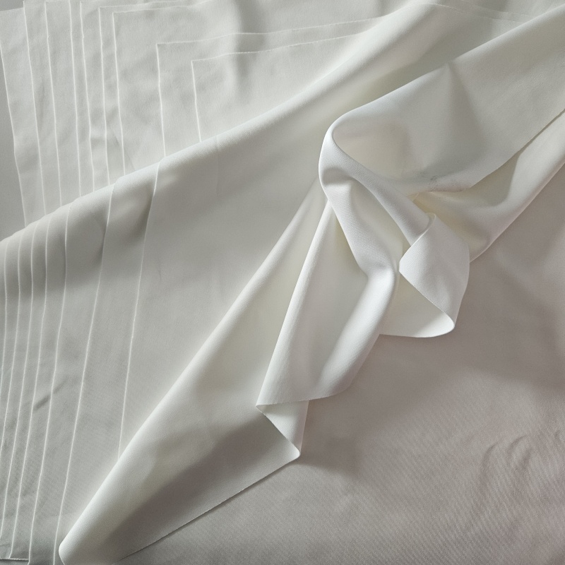 米糕泡粑垫布米馒头蒸布高弹蒸笼布发糕水塔糕定型布小白糕不粘布