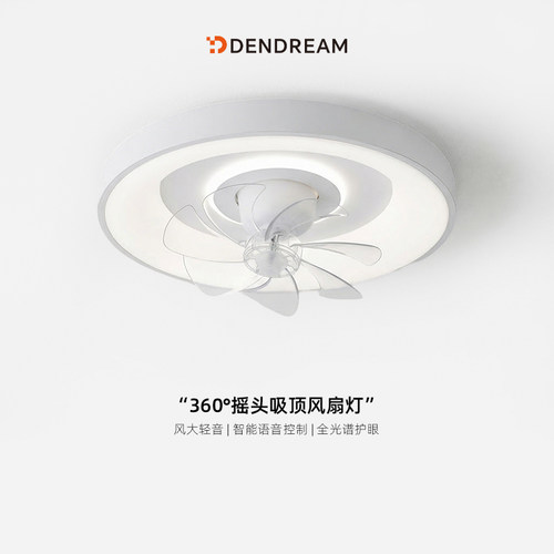 啊啊！终于找到我的梦中情灯了