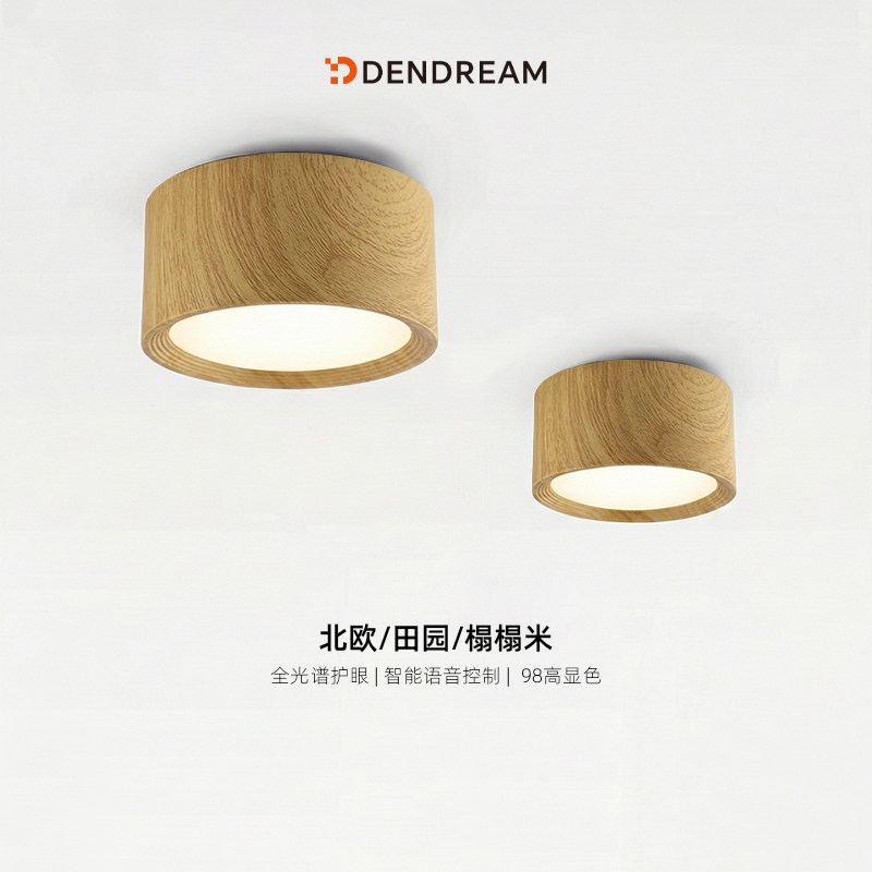 替大家试过了，论实用还是这款灯图片