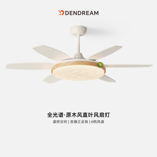 【政府补贴20%】静音，大风力