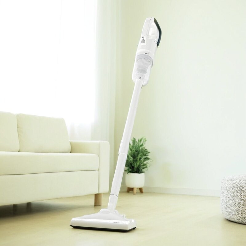 跨境新款家用无线手持式大吸力除尘机静低噪音超强力除灰机吸尘器