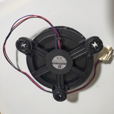 创维冰箱风扇GW12E12MS1DB