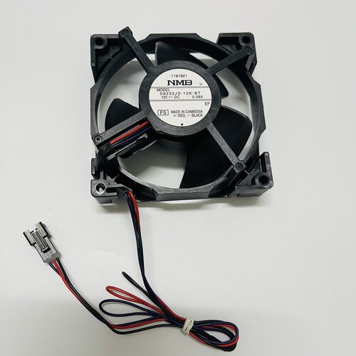 伊莱克斯冰箱风机BCD201WKY/BCD216WLTT2AZME2120冷冻电机上菱