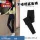 弹力跑步速干健身芭比裤 冰丝鲨鱼打底裤 薄款 春夏季 女外穿2024新款