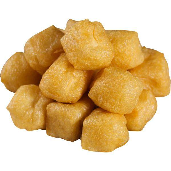 远东春生鲜 新鲜蔬菜 豆泡 一斤装 京津冀满68包邮