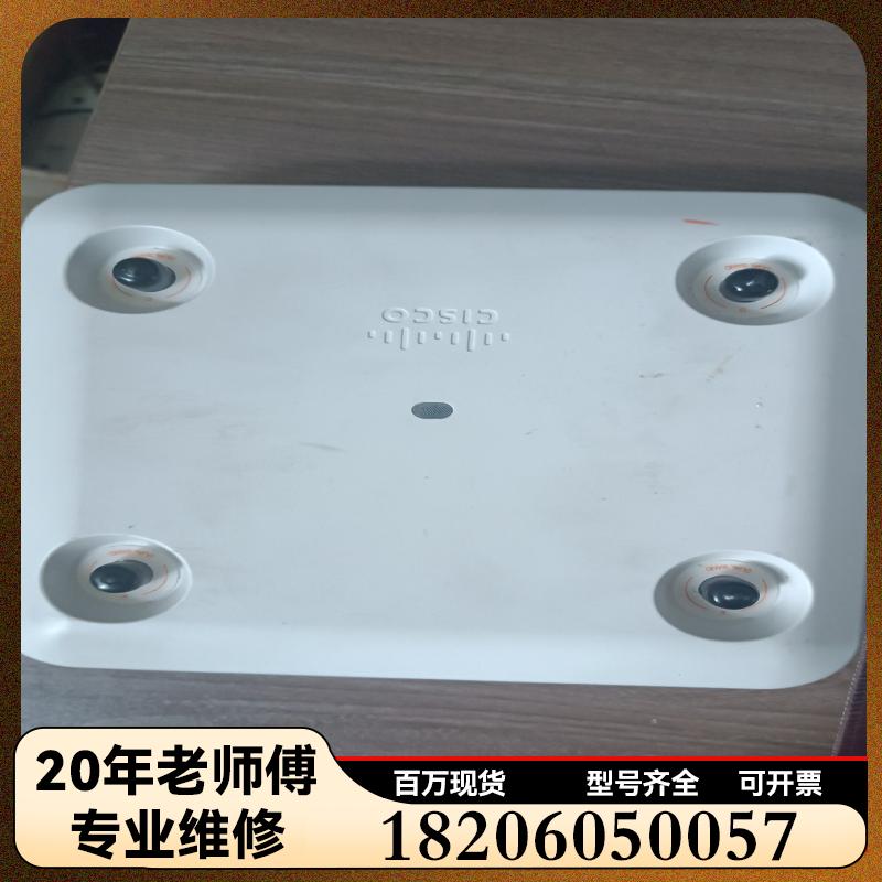 AIR-AP2802E-H-K9思科AP原装二手维修议价
