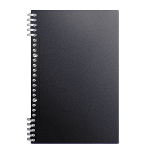 B5活页作文本替芯可拆卸300格400格作文纸A4高颜值简约学生1000格方格本三年级作文本小学生高中生专用带字数