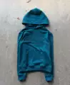 9Only the Front Print