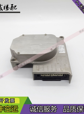 5500电梯配件门电机V35门机马达ID.59350600原厂现货出售质量保证