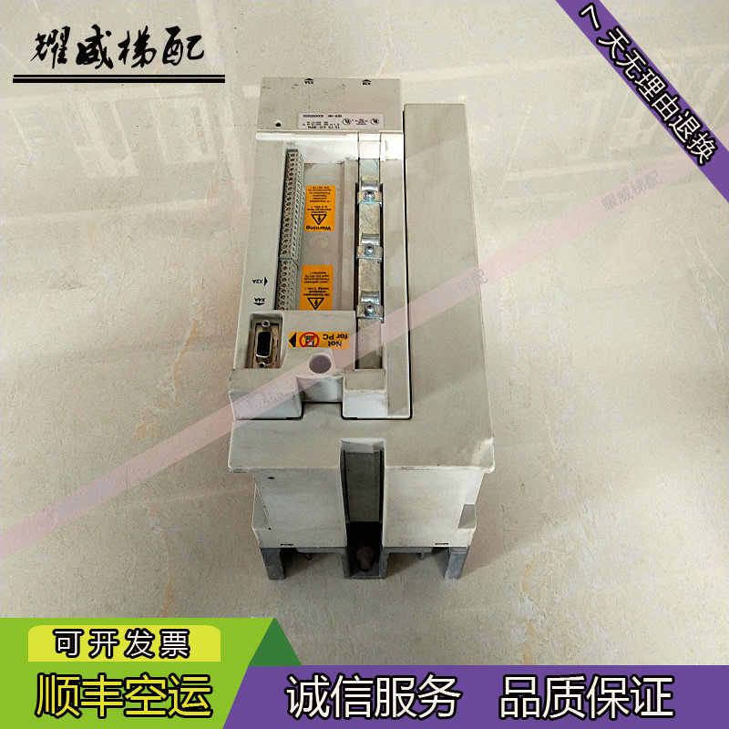 科比f5变频器电梯15F5A1E-35MA