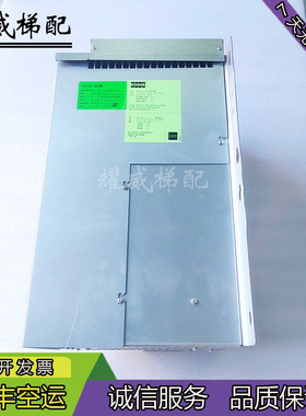 通力电梯配件变频器KDL16L KCE/18A/KM50080565G50原厂现货出售秒