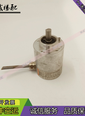 300p5400轿顶编码器593082/8.F3683.0020.G222.S006.K004原厂现货