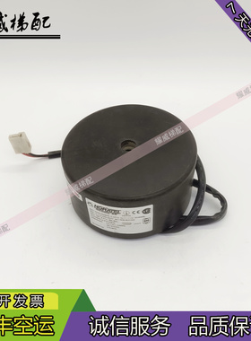 通力电梯配件门机变压器ND504/RSV-0240-000856/原装现货出售秒发