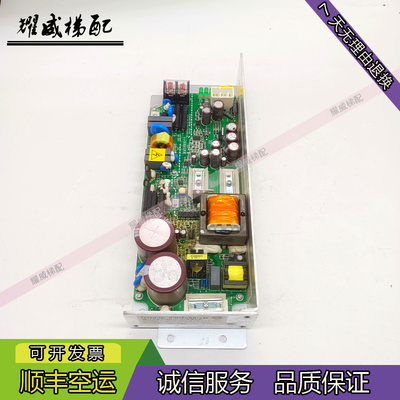 日立电源板A-VE300XHC380A原厂现