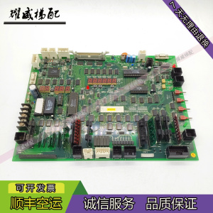 上海崇友电梯配件主板GFC-PU88东芝GFC-PU88/VER1.4/原装现货出售