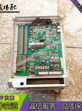 蓝光一体机变频器UO4011-SPW现货