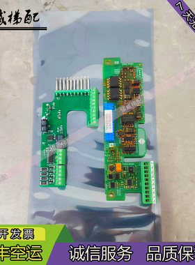 施耐德变频器ATV71/PG卡VW3A3409同步编码器卡原厂现货出售质量保