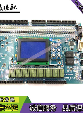 西继电梯配件扶梯主板SM1500-01V1.0/SCH1600 V1.0原装现货出售秒