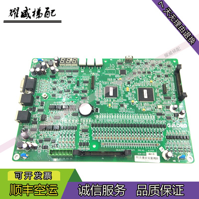苏州帝奥电梯主板DA9000E现货出/