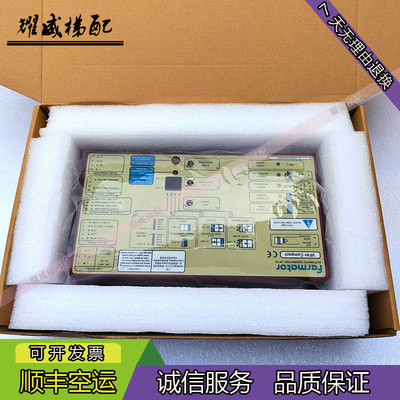 3300/3600门机变频器VF4+VF5+现/