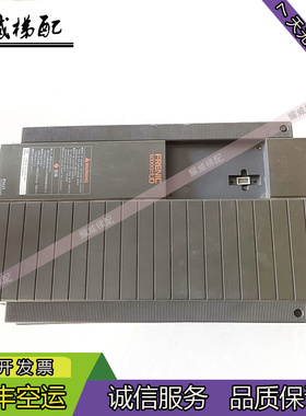 富士变频器5000G11UD/FRN15G11UD-4C1/7.5KW/11/15/22/18.5现货出