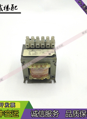 通力变压器TNR25903/400V/V3F25/25S/V3F18/KM783027G01/现货出售