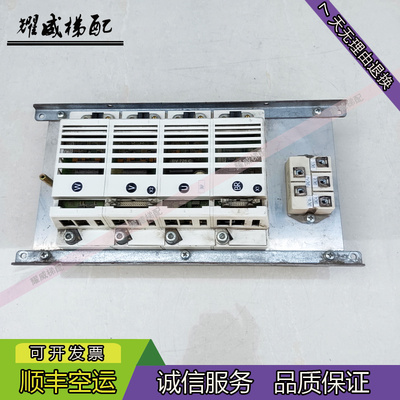 迅达变频器模块SKIIP111NAK6200/