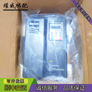 4015 汇川电梯扶梯变频器ME280 4011 4007 原厂现货出售质量 4005