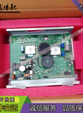 奥的斯电梯配件变频器OVFR3B-403/KEA21305ACB7/原厂现货出售秒发