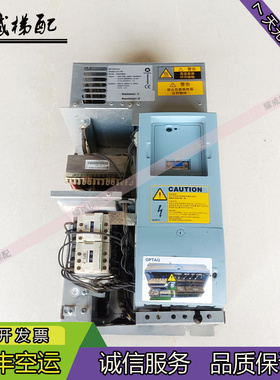 电梯DRVCB012/12CBR变频器59410986原装现货出售质量保证秒发实拍