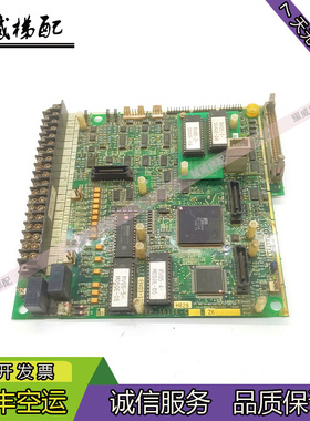 富士变频器主板EP-3611E-C-Z6分频板EP-3625E-C1原厂现货出售秒发