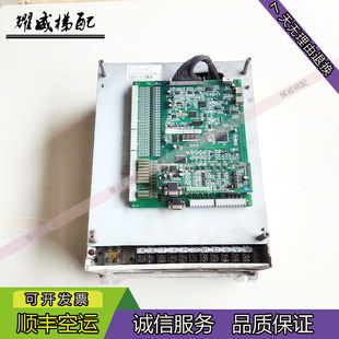 蓝光电梯一体机变频器UO4022 22KW主板MU_V5原厂现货出售质量保证