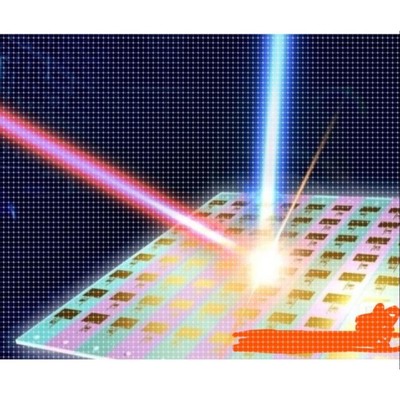 代做CST/HFSS/FDTD/COMSOL 天线设计/超材料/滤波器/微纳光学仿真