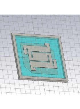 代做CST/HFSS天线设计COMSOL/FDTD/Ansys/Zemax/Ansys/flac3D代做