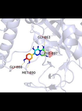 个人】r语言生信sas转录组代码做作图画图医学统计roc方差分析cox