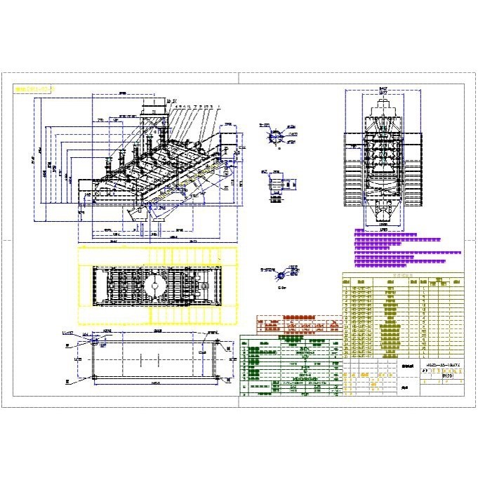 SW|SolidWorks代画CAD机械制图产品设计仿真渲染有限元3d建模三维