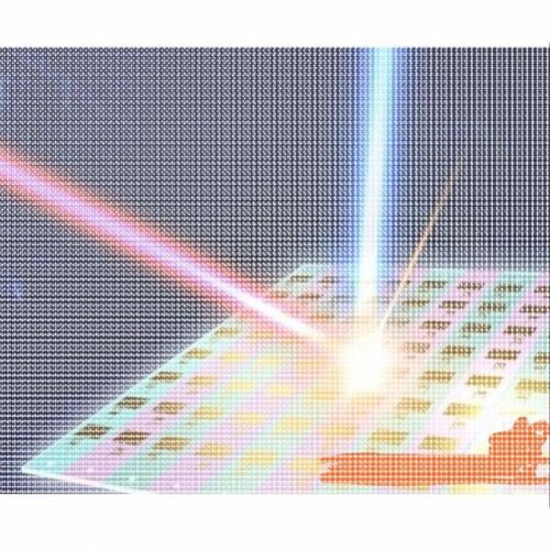 代做CST/HFSS/FDTD/COMSOL 天线设计/超材料/滤波器/微纳光学彷真
