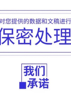 MATLAB代编遗传算法车辆路径规划改进多目标优化Python强化学习代