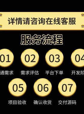 Python代编医学图像分割深度学习语义分割计算机视觉生成对抗网络