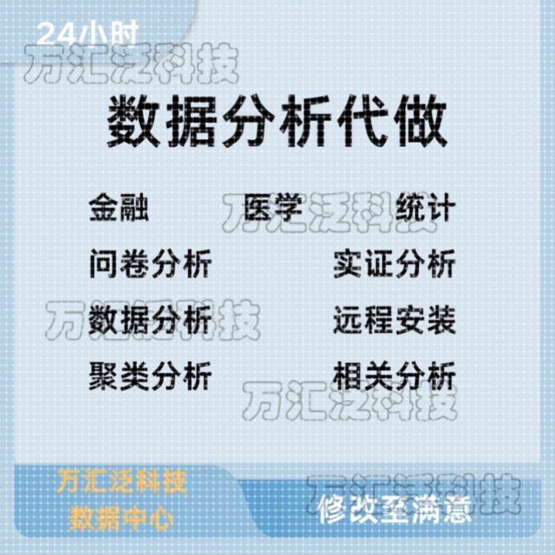 r语言问题解决r语言数据分析安装包r语言代码问题解决辅导